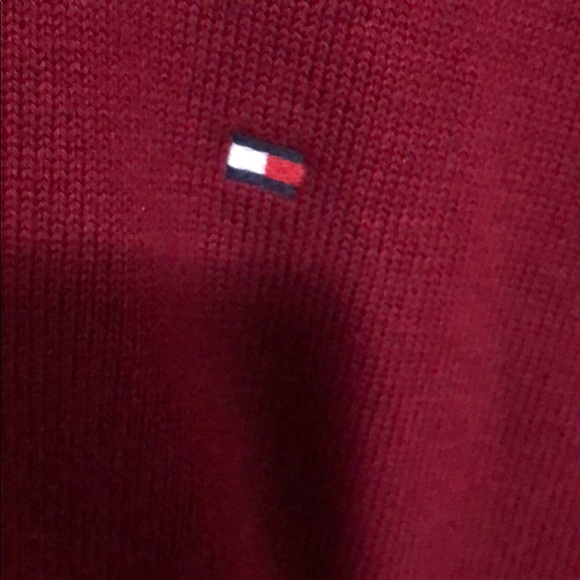 Sweater - Picture 4 of 4